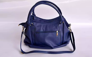 पार्टी और रेगुलर कैरी करने के लिए बेस्ट हैं ये Shoulder Bags, स्टाइल को बनाएं ज्यादा आकर्षक