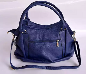 पार्टी और रेगुलर कैरी करने के लिए बेस्ट हैं ये Shoulder Bags, स्टाइल को बनाएं ज्यादा आकर्षक