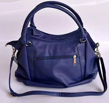 पार्टी और रेगुलर कैरी करने के लिए बेस्ट हैं ये Shoulder Bags, स्टाइल को बनाएं ज्यादा आकर्षक