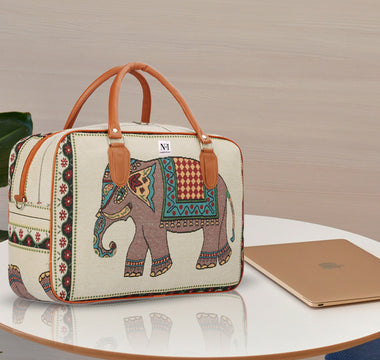 The Economic Times Top Trending products Top 10 travel bags for women under 1500