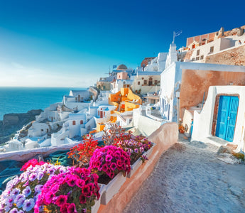 How to Pack a Carry-On Bag Like a Pro: The Ultimate Travel Guide