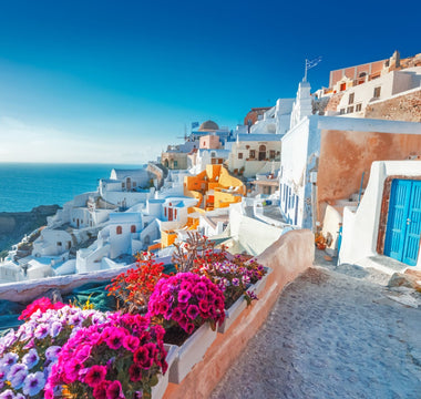 How to Pack a Carry-On Bag Like a Pro: The Ultimate Travel Guide