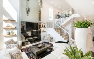 The Ultimate Festive Decor Checklist