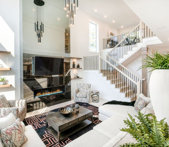 The Ultimate Festive Decor Checklist