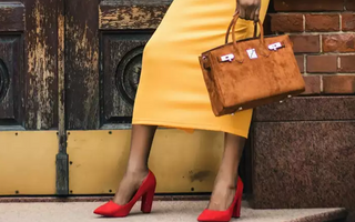 पार्टी किंवा कॅज्युअल आउटिंगसाठी योग्य या shoulder bags for women, Amazon वर उपलब्ध 70% पर्यंत सूट