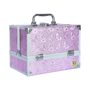 NFI essentials Makeup Vanity Box