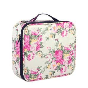 NFI essentials Makeup Vanity Bag