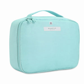NFI essentials Makeup Vanity Bag