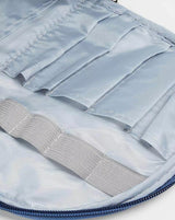 NFI essentials Makeup Pouch - AYAHA ENTERPRISES PRIVATE LIMITED