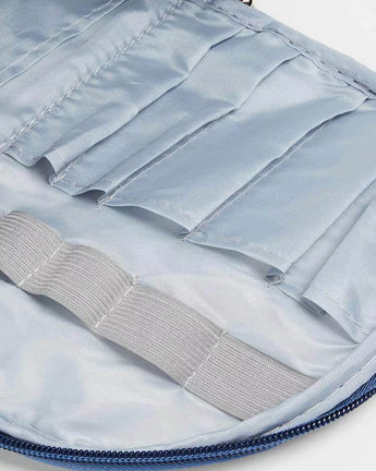 NFI essentials Makeup Pouch - AYAHA ENTERPRISES PRIVATE LIMITED