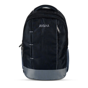 Ayaha 29 litres College Bag, Travel Backpack for Men & Women School Bag Office Bag
