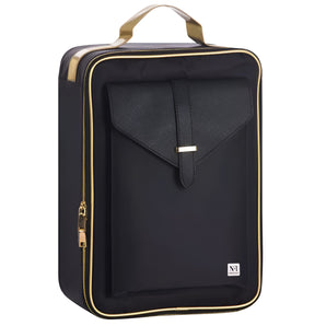 NFI essentials Makeup Vanity Bag