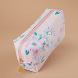 NFI essentials Floral Print Pouch - AYAHA ENTERPRISES PRIVATE LIMITED