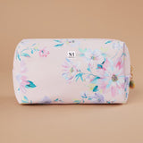 NFI essentials Floral Print Pouch - 2 Piece Set - AYAHA ENTERPRISES PRIVATE LIMITED