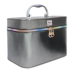 NFI essentials Makeup Box