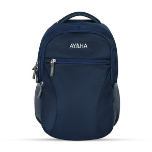 Ayaha 32 litres Laptop Backpack, Travel Backpack for Men & Women