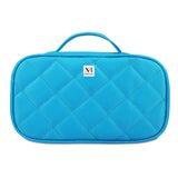 NFI essentials Makeup Pouch - AYAHA ENTERPRISES PRIVATE LIMITED