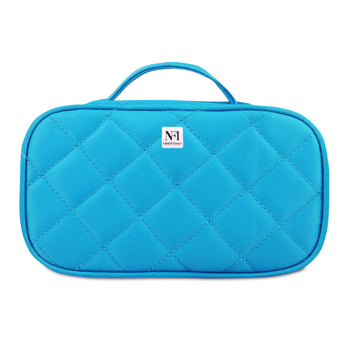 NFI essentials Makeup Pouch - AYAHA ENTERPRISES PRIVATE LIMITED
