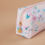 NFI essentials Floral Print Pouch - AYAHA ENTERPRISES PRIVATE LIMITED