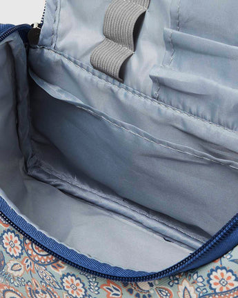 NFI essentials Makeup Pouch - AYAHA ENTERPRISES PRIVATE LIMITED