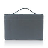 NFI essentials Makeup Organizer Box (Grey) - AYAHA ENTERPRISES PRIVATE LIMITED