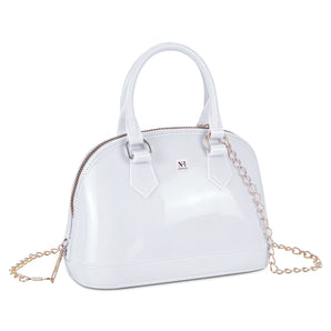 NFI essentials Sling Bag for Women, Stylish Shoulder Bag for Girls, Handbag for Ladies, Small Crossbody Bag Purse, Satchel, Clutch, Sling Bag for Woman, Kids, Childrens Latest