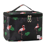 NFI essentials Makeup Pouch - AYAHA ENTERPRISES PRIVATE LIMITED