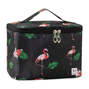 NFI essentials Makeup Pouch - AYAHA ENTERPRISES PRIVATE LIMITED