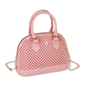 NFI essentials Sling Bag for Women, Stylish Shoulder Bag for Girls, Handbag for Ladies, Small Crossbody Bag Purse, Satchel, Clutch, Sling Bag for Woman, Kids, Childrens Latest