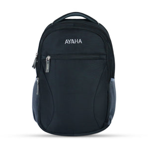 Ayaha 32 litres Laptop Backpack, Travel Backpack for Men & Women