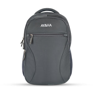 Ayaha 32 litres Laptop Backpack, Travel Backpack for Men & Women