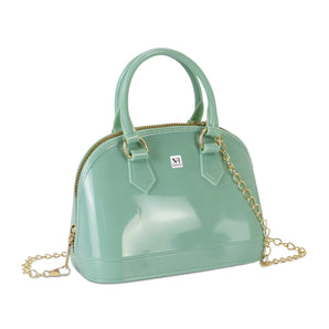 NFI essentials Sling Bag for Women, Stylish Shoulder Bag for Girls, Handbag for Ladies, Small Crossbody Bag Purse, Satchel, Clutch, Sling Bag for Woman, Kids, Childrens Latest