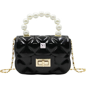 NFI essentials Sling Bag for Women, Small Stylish Shoulder Bag for Girls, Handbag for Ladies, Mini Crossbody Bag Purse, Satchel, Clutch, Sling Bag for Woman, Kids, Childrens Latest