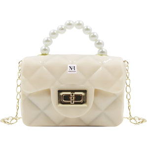 NFI essentials Sling Bag for Women, Small Stylish Shoulder Bag for Girls, Handbag for Ladies, Mini Crossbody Bag Purse, Satchel, Clutch, Sling Bag for Woman, Kids, Childrens Latest