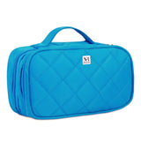 NFI essentials Makeup Pouch - AYAHA ENTERPRISES PRIVATE LIMITED