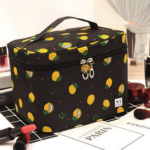 NFI essentials Makeup Pouch