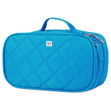 NFI essentials Makeup Pouch - AYAHA ENTERPRISES PRIVATE LIMITED