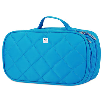 NFI essentials Makeup Pouch - AYAHA ENTERPRISES PRIVATE LIMITED