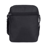 NFI essentials Small Unisex Sling Bag Cross Body Bag for Travelling - AYAHA ENTERPRISES PRIVATE LIMITED