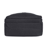 NFI essentials Small Unisex Sling Bag Cross Body Bag for Travelling - AYAHA ENTERPRISES PRIVATE LIMITED