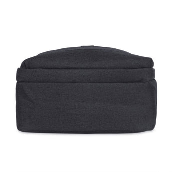 NFI essentials Small Unisex Sling Bag Cross Body Bag for Travelling - AYAHA ENTERPRISES PRIVATE LIMITED