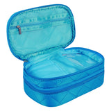 NFI essentials Makeup Pouch - AYAHA ENTERPRISES PRIVATE LIMITED