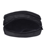 NFI essentials Small Unisex Sling Bag Cross Body Bag for Travelling - AYAHA ENTERPRISES PRIVATE LIMITED