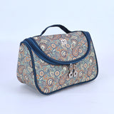 NFI essentials Makeup Pouch - AYAHA ENTERPRISES PRIVATE LIMITED