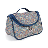 NFI essentials Makeup Pouch - AYAHA ENTERPRISES PRIVATE LIMITED