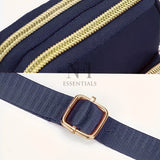 NFI essentials Small Crossbody Bag for Womens, Mobile Cell Phone Holder Wallet Bag, Shoulder Sling Bag, Hand Purse, Printed Clutch Mobile Sling Bag, 3 Layer Phone Pouch for Girls - AYAHA ENTERPRISES PRIVATE LIMITED