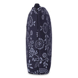 NFI essentials Print Makeup Pouches for Women Stylish Pouch for Makeup accessories Travel pouch Cosmetic Pouches Toiletry Bag for Women - AYAHA ENTERPRISES PRIVATE LIMITED