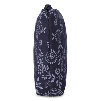 NFI essentials Print Makeup Pouches for Women Stylish Pouch for Makeup accessories Travel pouch Cosmetic Pouches Toiletry Bag for Women - AYAHA ENTERPRISES PRIVATE LIMITED