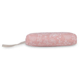 NFI essentials Print Makeup Pouches for Women Stylish Pouch for Makeup accessories Travel pouch Cosmetic Pouches Toiletry Bag for Women - AYAHA ENTERPRISES PRIVATE LIMITED