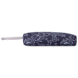NFI essentials Print Makeup Pouches for Women Stylish Pouch for Makeup accessories Travel pouch Cosmetic Pouches Toiletry Bag for Women - AYAHA ENTERPRISES PRIVATE LIMITED